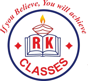 RK Classes