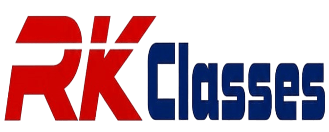 RK Classes