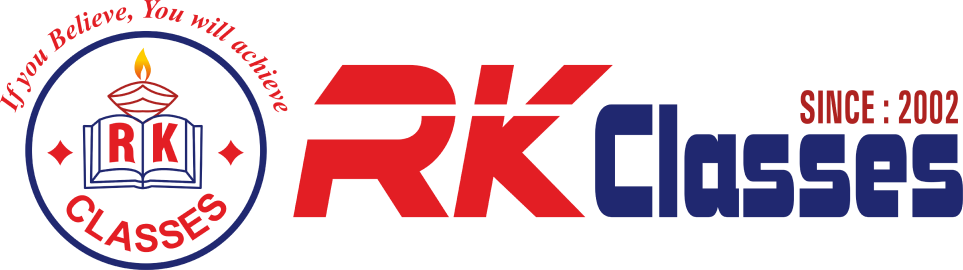 RK Classes